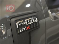 فۆرد F-150